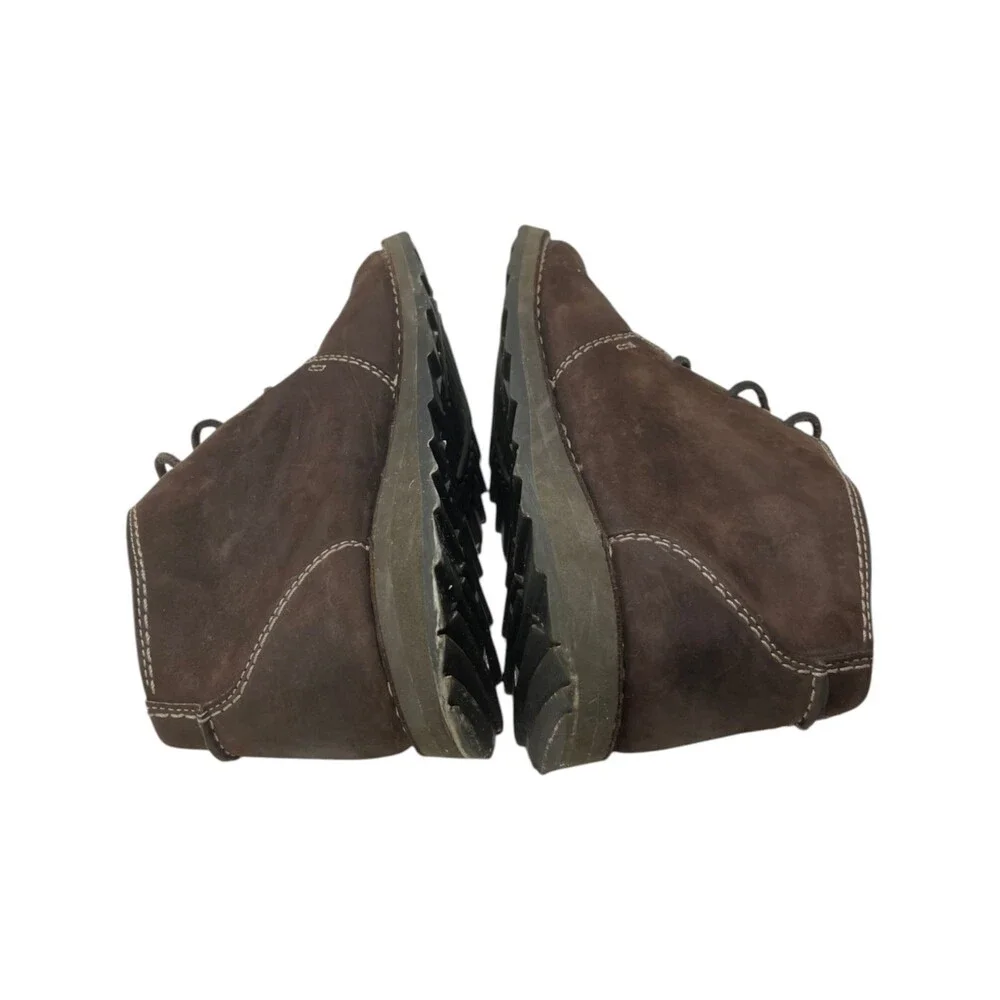 Timberland boots mens